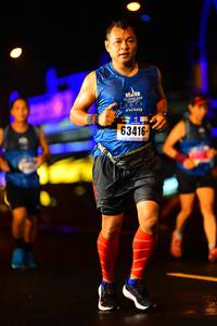 BIB: 63416
                            <button type="button" onclick="openModal(16977936)" class="btn btn-primary btn-sm float-right btn-popup" data-toggle="modal" data-target=".modal-high-quality">
                        <i class="fas fa-shopping-cart"></i> Add to Cart
                    </button>
                                            <button type="button" onclick="isThisMe(16977936, true)" class="btn btn-success btn-sm float-right btn-popup btn-isme hidden" data-toggle="tooltip" data-placement="bottom" title="นี่คือรูปของคุณใช่ไหม คลิกที่นี่เพื่อเอาเข้าอัลบั้ม">
                        <i class="fas fa-plus"></i> Add to album
                    </button>
                    <button type="button" onclick="isThisMe(16977936, false)" class="btn btn-warning btn-sm float-right btn-popup btn-isnotme hidden">
                        <i class="fas fa-ban"></i> Remove from album
                    </button>