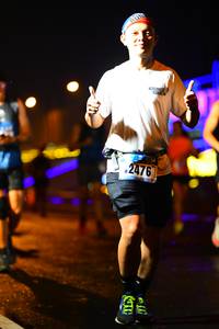 BIB: 2476
                            <button type="button" onclick="openModal(16976883)" class="btn btn-primary btn-sm float-right btn-popup" data-toggle="modal" data-target=".modal-high-quality">
                        <i class="fas fa-shopping-cart"></i> Add to Cart
                    </button>
                                            <button type="button" onclick="isThisMe(16976883, true)" class="btn btn-success btn-sm float-right btn-popup btn-isme hidden" data-toggle="tooltip" data-placement="bottom" title="นี่คือรูปของคุณใช่ไหม คลิกที่นี่เพื่อเอาเข้าอัลบั้ม">
                        <i class="fas fa-plus"></i> Add to album
                    </button>
                    <button type="button" onclick="isThisMe(16976883, false)" class="btn btn-warning btn-sm float-right btn-popup btn-isnotme hidden">
                        <i class="fas fa-ban"></i> Remove from album
                    </button>