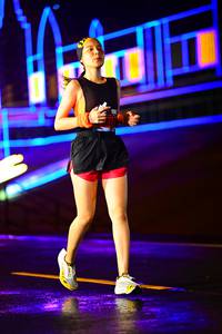 BIB: 
                            <button type="button" onclick="openModal(17020338)" class="btn btn-primary btn-sm float-right btn-popup" data-toggle="modal" data-target=".modal-high-quality">
                        <i class="fas fa-shopping-cart"></i> Add to Cart
                    </button>
                                            <button type="button" onclick="isThisMe(17020338, true)" class="btn btn-success btn-sm float-right btn-popup btn-isme hidden" data-toggle="tooltip" data-placement="bottom" title="นี่คือรูปของคุณใช่ไหม คลิกที่นี่เพื่อเอาเข้าอัลบั้ม">
                        <i class="fas fa-plus"></i> Add to album
                    </button>
                    <button type="button" onclick="isThisMe(17020338, false)" class="btn btn-warning btn-sm float-right btn-popup btn-isnotme hidden">
                        <i class="fas fa-ban"></i> Remove from album
                    </button>