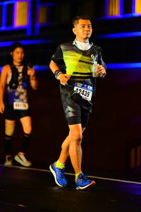 BIB: 42439
                            <button type="button" onclick="openModal(16803107)" class="btn btn-primary btn-sm float-right btn-popup" data-toggle="modal" data-target=".modal-high-quality">
                        <i class="fas fa-shopping-cart"></i> Add to Cart
                    </button>
                                            <button type="button" onclick="isThisMe(16803107, true)" class="btn btn-success btn-sm float-right btn-popup btn-isme hidden" data-toggle="tooltip" data-placement="bottom" title="นี่คือรูปของคุณใช่ไหม คลิกที่นี่เพื่อเอาเข้าอัลบั้ม">
                        <i class="fas fa-plus"></i> Add to album
                    </button>
                    <button type="button" onclick="isThisMe(16803107, false)" class="btn btn-warning btn-sm float-right btn-popup btn-isnotme hidden">
                        <i class="fas fa-ban"></i> Remove from album
                    </button>