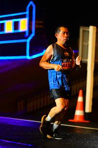 BIB: 447
                            <button type="button" onclick="openModal(17000808)" class="btn btn-primary btn-sm float-right btn-popup" data-toggle="modal" data-target=".modal-high-quality">
                        <i class="fas fa-shopping-cart"></i> Add to Cart
                    </button>
                                            <button type="button" onclick="isThisMe(17000808, true)" class="btn btn-success btn-sm float-right btn-popup btn-isme hidden" data-toggle="tooltip" data-placement="bottom" title="นี่คือรูปของคุณใช่ไหม คลิกที่นี่เพื่อเอาเข้าอัลบั้ม">
                        <i class="fas fa-plus"></i> Add to album
                    </button>
                    <button type="button" onclick="isThisMe(17000808, false)" class="btn btn-warning btn-sm float-right btn-popup btn-isnotme hidden">
                        <i class="fas fa-ban"></i> Remove from album
                    </button>