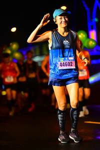 BIB: 44602
                            <button type="button" onclick="openModal(16893235)" class="btn btn-primary btn-sm float-right btn-popup" data-toggle="modal" data-target=".modal-high-quality">
                        <i class="fas fa-shopping-cart"></i> Add to Cart
                    </button>
                                            <button type="button" onclick="isThisMe(16893235, true)" class="btn btn-success btn-sm float-right btn-popup btn-isme hidden" data-toggle="tooltip" data-placement="bottom" title="นี่คือรูปของคุณใช่ไหม คลิกที่นี่เพื่อเอาเข้าอัลบั้ม">
                        <i class="fas fa-plus"></i> Add to album
                    </button>
                    <button type="button" onclick="isThisMe(16893235, false)" class="btn btn-warning btn-sm float-right btn-popup btn-isnotme hidden">
                        <i class="fas fa-ban"></i> Remove from album
                    </button>