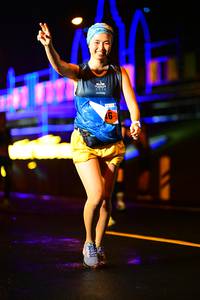 BIB: 
                            <button type="button" onclick="openModal(16961118)" class="btn btn-primary btn-sm float-right btn-popup" data-toggle="modal" data-target=".modal-high-quality">
                        <i class="fas fa-shopping-cart"></i> Add to Cart
                    </button>
                                            <button type="button" onclick="isThisMe(16961118, true)" class="btn btn-success btn-sm float-right btn-popup btn-isme hidden" data-toggle="tooltip" data-placement="bottom" title="นี่คือรูปของคุณใช่ไหม คลิกที่นี่เพื่อเอาเข้าอัลบั้ม">
                        <i class="fas fa-plus"></i> Add to album
                    </button>
                    <button type="button" onclick="isThisMe(16961118, false)" class="btn btn-warning btn-sm float-right btn-popup btn-isnotme hidden">
                        <i class="fas fa-ban"></i> Remove from album
                    </button>