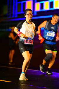 BIB: 43075, 44201
                            <button type="button" onclick="openModal(16988591)" class="btn btn-primary btn-sm float-right btn-popup" data-toggle="modal" data-target=".modal-high-quality">
                        <i class="fas fa-shopping-cart"></i> Add to Cart
                    </button>
                                            <button type="button" onclick="isThisMe(16988591, true)" class="btn btn-success btn-sm float-right btn-popup btn-isme hidden" data-toggle="tooltip" data-placement="bottom" title="นี่คือรูปของคุณใช่ไหม คลิกที่นี่เพื่อเอาเข้าอัลบั้ม">
                        <i class="fas fa-plus"></i> Add to album
                    </button>
                    <button type="button" onclick="isThisMe(16988591, false)" class="btn btn-warning btn-sm float-right btn-popup btn-isnotme hidden">
                        <i class="fas fa-ban"></i> Remove from album
                    </button>