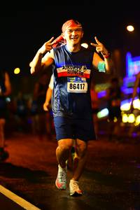 BIB: 86417
                            <button type="button" onclick="openModal(16975483)" class="btn btn-primary btn-sm float-right btn-popup" data-toggle="modal" data-target=".modal-high-quality">
                        <i class="fas fa-shopping-cart"></i> Add to Cart
                    </button>
                                            <button type="button" onclick="isThisMe(16975483, true)" class="btn btn-success btn-sm float-right btn-popup btn-isme hidden" data-toggle="tooltip" data-placement="bottom" title="นี่คือรูปของคุณใช่ไหม คลิกที่นี่เพื่อเอาเข้าอัลบั้ม">
                        <i class="fas fa-plus"></i> Add to album
                    </button>
                    <button type="button" onclick="isThisMe(16975483, false)" class="btn btn-warning btn-sm float-right btn-popup btn-isnotme hidden">
                        <i class="fas fa-ban"></i> Remove from album
                    </button>