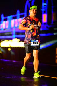 BIB: 42660
                            <button type="button" onclick="openModal(16999316)" class="btn btn-primary btn-sm float-right btn-popup" data-toggle="modal" data-target=".modal-high-quality">
                        <i class="fas fa-shopping-cart"></i> Add to Cart
                    </button>
                                            <button type="button" onclick="isThisMe(16999316, true)" class="btn btn-success btn-sm float-right btn-popup btn-isme hidden" data-toggle="tooltip" data-placement="bottom" title="นี่คือรูปของคุณใช่ไหม คลิกที่นี่เพื่อเอาเข้าอัลบั้ม">
                        <i class="fas fa-plus"></i> Add to album
                    </button>
                    <button type="button" onclick="isThisMe(16999316, false)" class="btn btn-warning btn-sm float-right btn-popup btn-isnotme hidden">
                        <i class="fas fa-ban"></i> Remove from album
                    </button>