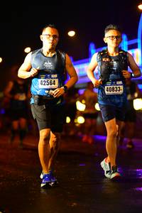 BIB: 42564, 40833
                            <button type="button" onclick="openModal(16868457)" class="btn btn-primary btn-sm float-right btn-popup" data-toggle="modal" data-target=".modal-high-quality">
                        <i class="fas fa-shopping-cart"></i> Add to Cart
                    </button>
                                            <button type="button" onclick="isThisMe(16868457, true)" class="btn btn-success btn-sm float-right btn-popup btn-isme hidden" data-toggle="tooltip" data-placement="bottom" title="นี่คือรูปของคุณใช่ไหม คลิกที่นี่เพื่อเอาเข้าอัลบั้ม">
                        <i class="fas fa-plus"></i> Add to album
                    </button>
                    <button type="button" onclick="isThisMe(16868457, false)" class="btn btn-warning btn-sm float-right btn-popup btn-isnotme hidden">
                        <i class="fas fa-ban"></i> Remove from album
                    </button>