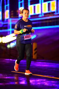 BIB: 44527
                            <button type="button" onclick="openModal(16829151)" class="btn btn-primary btn-sm float-right btn-popup" data-toggle="modal" data-target=".modal-high-quality">
                        <i class="fas fa-shopping-cart"></i> Add to Cart
                    </button>
                                            <button type="button" onclick="isThisMe(16829151, true)" class="btn btn-success btn-sm float-right btn-popup btn-isme hidden" data-toggle="tooltip" data-placement="bottom" title="นี่คือรูปของคุณใช่ไหม คลิกที่นี่เพื่อเอาเข้าอัลบั้ม">
                        <i class="fas fa-plus"></i> Add to album
                    </button>
                    <button type="button" onclick="isThisMe(16829151, false)" class="btn btn-warning btn-sm float-right btn-popup btn-isnotme hidden">
                        <i class="fas fa-ban"></i> Remove from album
                    </button>