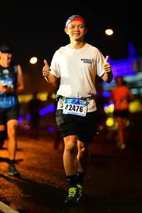 BIB: 22476
                            <button type="button" onclick="openModal(16976496)" class="btn btn-primary btn-sm float-right btn-popup" data-toggle="modal" data-target=".modal-high-quality">
                        <i class="fas fa-shopping-cart"></i> Add to Cart
                    </button>
                                            <button type="button" onclick="isThisMe(16976496, true)" class="btn btn-success btn-sm float-right btn-popup btn-isme hidden" data-toggle="tooltip" data-placement="bottom" title="นี่คือรูปของคุณใช่ไหม คลิกที่นี่เพื่อเอาเข้าอัลบั้ม">
                        <i class="fas fa-plus"></i> Add to album
                    </button>
                    <button type="button" onclick="isThisMe(16976496, false)" class="btn btn-warning btn-sm float-right btn-popup btn-isnotme hidden">
                        <i class="fas fa-ban"></i> Remove from album
                    </button>