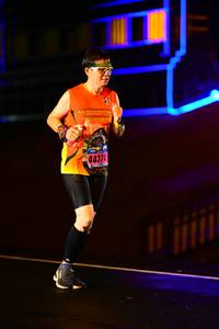 BIB: 4437
                            <button type="button" onclick="openModal(16815676)" class="btn btn-primary btn-sm float-right btn-popup" data-toggle="modal" data-target=".modal-high-quality">
                        <i class="fas fa-shopping-cart"></i> Add to Cart
                    </button>
                                            <button type="button" onclick="isThisMe(16815676, true)" class="btn btn-success btn-sm float-right btn-popup btn-isme hidden" data-toggle="tooltip" data-placement="bottom" title="นี่คือรูปของคุณใช่ไหม คลิกที่นี่เพื่อเอาเข้าอัลบั้ม">
                        <i class="fas fa-plus"></i> Add to album
                    </button>
                    <button type="button" onclick="isThisMe(16815676, false)" class="btn btn-warning btn-sm float-right btn-popup btn-isnotme hidden">
                        <i class="fas fa-ban"></i> Remove from album
                    </button>