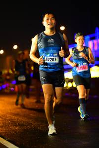 BIB: 42207, 44551
                            <button type="button" onclick="openModal(17016189)" class="btn btn-primary btn-sm float-right btn-popup" data-toggle="modal" data-target=".modal-high-quality">
                        <i class="fas fa-shopping-cart"></i> Add to Cart
                    </button>
                                            <button type="button" onclick="isThisMe(17016189, true)" class="btn btn-success btn-sm float-right btn-popup btn-isme hidden" data-toggle="tooltip" data-placement="bottom" title="นี่คือรูปของคุณใช่ไหม คลิกที่นี่เพื่อเอาเข้าอัลบั้ม">
                        <i class="fas fa-plus"></i> Add to album
                    </button>
                    <button type="button" onclick="isThisMe(17016189, false)" class="btn btn-warning btn-sm float-right btn-popup btn-isnotme hidden">
                        <i class="fas fa-ban"></i> Remove from album
                    </button>