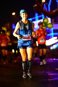 BIB: 44602
                            <button type="button" onclick="openModal(16890679)" class="btn btn-primary btn-sm float-right btn-popup" data-toggle="modal" data-target=".modal-high-quality">
                        <i class="fas fa-shopping-cart"></i> Add to Cart
                    </button>
                                            <button type="button" onclick="isThisMe(16890679, true)" class="btn btn-success btn-sm float-right btn-popup btn-isme hidden" data-toggle="tooltip" data-placement="bottom" title="นี่คือรูปของคุณใช่ไหม คลิกที่นี่เพื่อเอาเข้าอัลบั้ม">
                        <i class="fas fa-plus"></i> Add to album
                    </button>
                    <button type="button" onclick="isThisMe(16890679, false)" class="btn btn-warning btn-sm float-right btn-popup btn-isnotme hidden">
                        <i class="fas fa-ban"></i> Remove from album
                    </button>