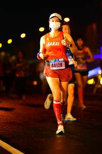 BIB: 44128
                            <button type="button" onclick="openModal(16874099)" class="btn btn-primary btn-sm float-right btn-popup" data-toggle="modal" data-target=".modal-high-quality">
                        <i class="fas fa-shopping-cart"></i> Add to Cart
                    </button>
                                            <button type="button" onclick="isThisMe(16874099, true)" class="btn btn-success btn-sm float-right btn-popup btn-isme hidden" data-toggle="tooltip" data-placement="bottom" title="นี่คือรูปของคุณใช่ไหม คลิกที่นี่เพื่อเอาเข้าอัลบั้ม">
                        <i class="fas fa-plus"></i> Add to album
                    </button>
                    <button type="button" onclick="isThisMe(16874099, false)" class="btn btn-warning btn-sm float-right btn-popup btn-isnotme hidden">
                        <i class="fas fa-ban"></i> Remove from album
                    </button>