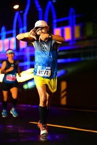 BIB: 41372
                            <button type="button" onclick="openModal(17002895)" class="btn btn-primary btn-sm float-right btn-popup" data-toggle="modal" data-target=".modal-high-quality">
                        <i class="fas fa-shopping-cart"></i> Add to Cart
                    </button>
                                            <button type="button" onclick="isThisMe(17002895, true)" class="btn btn-success btn-sm float-right btn-popup btn-isme hidden" data-toggle="tooltip" data-placement="bottom" title="นี่คือรูปของคุณใช่ไหม คลิกที่นี่เพื่อเอาเข้าอัลบั้ม">
                        <i class="fas fa-plus"></i> Add to album
                    </button>
                    <button type="button" onclick="isThisMe(17002895, false)" class="btn btn-warning btn-sm float-right btn-popup btn-isnotme hidden">
                        <i class="fas fa-ban"></i> Remove from album
                    </button>