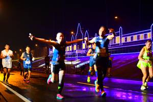 BIB: 
                            <button type="button" onclick="openModal(16979332)" class="btn btn-primary btn-sm float-right btn-popup" data-toggle="modal" data-target=".modal-high-quality">
                        <i class="fas fa-shopping-cart"></i> Add to Cart
                    </button>
                                            <button type="button" onclick="isThisMe(16979332, true)" class="btn btn-success btn-sm float-right btn-popup btn-isme hidden" data-toggle="tooltip" data-placement="bottom" title="นี่คือรูปของคุณใช่ไหม คลิกที่นี่เพื่อเอาเข้าอัลบั้ม">
                        <i class="fas fa-plus"></i> Add to album
                    </button>
                    <button type="button" onclick="isThisMe(16979332, false)" class="btn btn-warning btn-sm float-right btn-popup btn-isnotme hidden">
                        <i class="fas fa-ban"></i> Remove from album
                    </button>