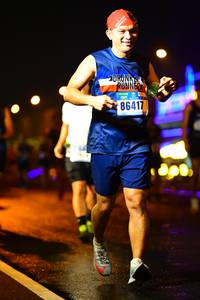 BIB: 86417
                            <button type="button" onclick="openModal(16975967)" class="btn btn-primary btn-sm float-right btn-popup" data-toggle="modal" data-target=".modal-high-quality">
                        <i class="fas fa-shopping-cart"></i> Add to Cart
                    </button>
                                            <button type="button" onclick="isThisMe(16975967, true)" class="btn btn-success btn-sm float-right btn-popup btn-isme hidden" data-toggle="tooltip" data-placement="bottom" title="นี่คือรูปของคุณใช่ไหม คลิกที่นี่เพื่อเอาเข้าอัลบั้ม">
                        <i class="fas fa-plus"></i> Add to album
                    </button>
                    <button type="button" onclick="isThisMe(16975967, false)" class="btn btn-warning btn-sm float-right btn-popup btn-isnotme hidden">
                        <i class="fas fa-ban"></i> Remove from album
                    </button>