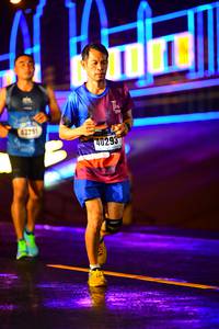 BIB: 40293
                            <button type="button" onclick="openModal(17024156)" class="btn btn-primary btn-sm float-right btn-popup" data-toggle="modal" data-target=".modal-high-quality">
                        <i class="fas fa-shopping-cart"></i> Add to Cart
                    </button>
                                            <button type="button" onclick="isThisMe(17024156, true)" class="btn btn-success btn-sm float-right btn-popup btn-isme hidden" data-toggle="tooltip" data-placement="bottom" title="นี่คือรูปของคุณใช่ไหม คลิกที่นี่เพื่อเอาเข้าอัลบั้ม">
                        <i class="fas fa-plus"></i> Add to album
                    </button>
                    <button type="button" onclick="isThisMe(17024156, false)" class="btn btn-warning btn-sm float-right btn-popup btn-isnotme hidden">
                        <i class="fas fa-ban"></i> Remove from album
                    </button>