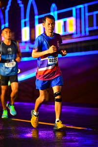 BIB: 4029
                            <button type="button" onclick="openModal(17024501)" class="btn btn-primary btn-sm float-right btn-popup" data-toggle="modal" data-target=".modal-high-quality">
                        <i class="fas fa-shopping-cart"></i> Add to Cart
                    </button>
                                            <button type="button" onclick="isThisMe(17024501, true)" class="btn btn-success btn-sm float-right btn-popup btn-isme hidden" data-toggle="tooltip" data-placement="bottom" title="นี่คือรูปของคุณใช่ไหม คลิกที่นี่เพื่อเอาเข้าอัลบั้ม">
                        <i class="fas fa-plus"></i> Add to album
                    </button>
                    <button type="button" onclick="isThisMe(17024501, false)" class="btn btn-warning btn-sm float-right btn-popup btn-isnotme hidden">
                        <i class="fas fa-ban"></i> Remove from album
                    </button>