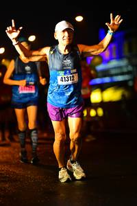 BIB: 41312
                            <button type="button" onclick="openModal(16888628)" class="btn btn-primary btn-sm float-right btn-popup" data-toggle="modal" data-target=".modal-high-quality">
                        <i class="fas fa-shopping-cart"></i> Add to Cart
                    </button>
                                            <button type="button" onclick="isThisMe(16888628, true)" class="btn btn-success btn-sm float-right btn-popup btn-isme hidden" data-toggle="tooltip" data-placement="bottom" title="นี่คือรูปของคุณใช่ไหม คลิกที่นี่เพื่อเอาเข้าอัลบั้ม">
                        <i class="fas fa-plus"></i> Add to album
                    </button>
                    <button type="button" onclick="isThisMe(16888628, false)" class="btn btn-warning btn-sm float-right btn-popup btn-isnotme hidden">
                        <i class="fas fa-ban"></i> Remove from album
                    </button>