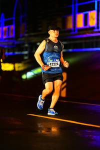 BIB: 42224
                            <button type="button" onclick="openModal(16812896)" class="btn btn-primary btn-sm float-right btn-popup" data-toggle="modal" data-target=".modal-high-quality">
                        <i class="fas fa-shopping-cart"></i> Add to Cart
                    </button>
                                            <button type="button" onclick="isThisMe(16812896, true)" class="btn btn-success btn-sm float-right btn-popup btn-isme hidden" data-toggle="tooltip" data-placement="bottom" title="นี่คือรูปของคุณใช่ไหม คลิกที่นี่เพื่อเอาเข้าอัลบั้ม">
                        <i class="fas fa-plus"></i> Add to album
                    </button>
                    <button type="button" onclick="isThisMe(16812896, false)" class="btn btn-warning btn-sm float-right btn-popup btn-isnotme hidden">
                        <i class="fas fa-ban"></i> Remove from album
                    </button>