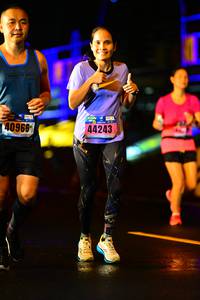 BIB: 40966, 44243
                            <button type="button" onclick="openModal(16885503)" class="btn btn-primary btn-sm float-right btn-popup" data-toggle="modal" data-target=".modal-high-quality">
                        <i class="fas fa-shopping-cart"></i> Add to Cart
                    </button>
                                            <button type="button" onclick="isThisMe(16885503, true)" class="btn btn-success btn-sm float-right btn-popup btn-isme hidden" data-toggle="tooltip" data-placement="bottom" title="นี่คือรูปของคุณใช่ไหม คลิกที่นี่เพื่อเอาเข้าอัลบั้ม">
                        <i class="fas fa-plus"></i> Add to album
                    </button>
                    <button type="button" onclick="isThisMe(16885503, false)" class="btn btn-warning btn-sm float-right btn-popup btn-isnotme hidden">
                        <i class="fas fa-ban"></i> Remove from album
                    </button>