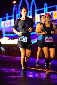 BIB: 40870, 44095
                            <button type="button" onclick="openModal(16832650)" class="btn btn-primary btn-sm float-right btn-popup" data-toggle="modal" data-target=".modal-high-quality">
                        <i class="fas fa-shopping-cart"></i> Add to Cart
                    </button>
                                            <button type="button" onclick="isThisMe(16832650, true)" class="btn btn-success btn-sm float-right btn-popup btn-isme hidden" data-toggle="tooltip" data-placement="bottom" title="นี่คือรูปของคุณใช่ไหม คลิกที่นี่เพื่อเอาเข้าอัลบั้ม">
                        <i class="fas fa-plus"></i> Add to album
                    </button>
                    <button type="button" onclick="isThisMe(16832650, false)" class="btn btn-warning btn-sm float-right btn-popup btn-isnotme hidden">
                        <i class="fas fa-ban"></i> Remove from album
                    </button>