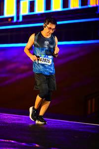 BIB: 42825
                            <button type="button" onclick="openModal(16855159)" class="btn btn-primary btn-sm float-right btn-popup" data-toggle="modal" data-target=".modal-high-quality">
                        <i class="fas fa-shopping-cart"></i> Add to Cart
                    </button>
                                            <button type="button" onclick="isThisMe(16855159, true)" class="btn btn-success btn-sm float-right btn-popup btn-isme hidden" data-toggle="tooltip" data-placement="bottom" title="นี่คือรูปของคุณใช่ไหม คลิกที่นี่เพื่อเอาเข้าอัลบั้ม">
                        <i class="fas fa-plus"></i> Add to album
                    </button>
                    <button type="button" onclick="isThisMe(16855159, false)" class="btn btn-warning btn-sm float-right btn-popup btn-isnotme hidden">
                        <i class="fas fa-ban"></i> Remove from album
                    </button>