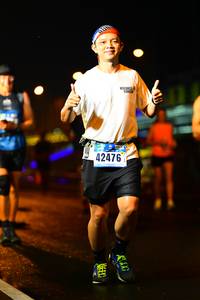 BIB: 42476
                            <button type="button" onclick="openModal(16976546)" class="btn btn-primary btn-sm float-right btn-popup" data-toggle="modal" data-target=".modal-high-quality">
                        <i class="fas fa-shopping-cart"></i> Add to Cart
                    </button>
                                            <button type="button" onclick="isThisMe(16976546, true)" class="btn btn-success btn-sm float-right btn-popup btn-isme hidden" data-toggle="tooltip" data-placement="bottom" title="นี่คือรูปของคุณใช่ไหม คลิกที่นี่เพื่อเอาเข้าอัลบั้ม">
                        <i class="fas fa-plus"></i> Add to album
                    </button>
                    <button type="button" onclick="isThisMe(16976546, false)" class="btn btn-warning btn-sm float-right btn-popup btn-isnotme hidden">
                        <i class="fas fa-ban"></i> Remove from album
                    </button>