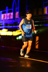 BIB: 42667
                            <button type="button" onclick="openModal(16851953)" class="btn btn-primary btn-sm float-right btn-popup" data-toggle="modal" data-target=".modal-high-quality">
                        <i class="fas fa-shopping-cart"></i> Add to Cart
                    </button>
                                            <button type="button" onclick="isThisMe(16851953, true)" class="btn btn-success btn-sm float-right btn-popup btn-isme hidden" data-toggle="tooltip" data-placement="bottom" title="นี่คือรูปของคุณใช่ไหม คลิกที่นี่เพื่อเอาเข้าอัลบั้ม">
                        <i class="fas fa-plus"></i> Add to album
                    </button>
                    <button type="button" onclick="isThisMe(16851953, false)" class="btn btn-warning btn-sm float-right btn-popup btn-isnotme hidden">
                        <i class="fas fa-ban"></i> Remove from album
                    </button>