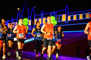 BIB: 4747, 42627, 44835
                            <button type="button" onclick="openModal(16894830)" class="btn btn-primary btn-sm float-right btn-popup" data-toggle="modal" data-target=".modal-high-quality">
                        <i class="fas fa-shopping-cart"></i> Add to Cart
                    </button>
                                            <button type="button" onclick="isThisMe(16894830, true)" class="btn btn-success btn-sm float-right btn-popup btn-isme hidden" data-toggle="tooltip" data-placement="bottom" title="นี่คือรูปของคุณใช่ไหม คลิกที่นี่เพื่อเอาเข้าอัลบั้ม">
                        <i class="fas fa-plus"></i> Add to album
                    </button>
                    <button type="button" onclick="isThisMe(16894830, false)" class="btn btn-warning btn-sm float-right btn-popup btn-isnotme hidden">
                        <i class="fas fa-ban"></i> Remove from album
                    </button>