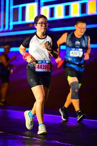 BIB: 49075, 44201
                            <button type="button" onclick="openModal(16988983)" class="btn btn-primary btn-sm float-right btn-popup" data-toggle="modal" data-target=".modal-high-quality">
                        <i class="fas fa-shopping-cart"></i> Add to Cart
                    </button>
                                            <button type="button" onclick="isThisMe(16988983, true)" class="btn btn-success btn-sm float-right btn-popup btn-isme hidden" data-toggle="tooltip" data-placement="bottom" title="นี่คือรูปของคุณใช่ไหม คลิกที่นี่เพื่อเอาเข้าอัลบั้ม">
                        <i class="fas fa-plus"></i> Add to album
                    </button>
                    <button type="button" onclick="isThisMe(16988983, false)" class="btn btn-warning btn-sm float-right btn-popup btn-isnotme hidden">
                        <i class="fas fa-ban"></i> Remove from album
                    </button>