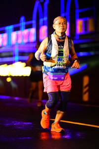 BIB: 1636
                            <button type="button" onclick="openModal(16849980)" class="btn btn-primary btn-sm float-right btn-popup" data-toggle="modal" data-target=".modal-high-quality">
                        <i class="fas fa-shopping-cart"></i> Add to Cart
                    </button>
                                            <button type="button" onclick="isThisMe(16849980, true)" class="btn btn-success btn-sm float-right btn-popup btn-isme hidden" data-toggle="tooltip" data-placement="bottom" title="นี่คือรูปของคุณใช่ไหม คลิกที่นี่เพื่อเอาเข้าอัลบั้ม">
                        <i class="fas fa-plus"></i> Add to album
                    </button>
                    <button type="button" onclick="isThisMe(16849980, false)" class="btn btn-warning btn-sm float-right btn-popup btn-isnotme hidden">
                        <i class="fas fa-ban"></i> Remove from album
                    </button>