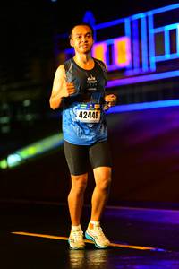 BIB: 42448
                            <button type="button" onclick="openModal(17027661)" class="btn btn-primary btn-sm float-right btn-popup" data-toggle="modal" data-target=".modal-high-quality">
                        <i class="fas fa-shopping-cart"></i> Add to Cart
                    </button>
                                            <button type="button" onclick="isThisMe(17027661, true)" class="btn btn-success btn-sm float-right btn-popup btn-isme hidden" data-toggle="tooltip" data-placement="bottom" title="นี่คือรูปของคุณใช่ไหม คลิกที่นี่เพื่อเอาเข้าอัลบั้ม">
                        <i class="fas fa-plus"></i> Add to album
                    </button>
                    <button type="button" onclick="isThisMe(17027661, false)" class="btn btn-warning btn-sm float-right btn-popup btn-isnotme hidden">
                        <i class="fas fa-ban"></i> Remove from album
                    </button>