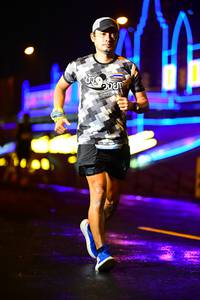 BIB: 
                            <button type="button" onclick="openModal(16803119)" class="btn btn-primary btn-sm float-right btn-popup" data-toggle="modal" data-target=".modal-high-quality">
                        <i class="fas fa-shopping-cart"></i> Add to Cart
                    </button>
                                            <button type="button" onclick="isThisMe(16803119, true)" class="btn btn-success btn-sm float-right btn-popup btn-isme hidden" data-toggle="tooltip" data-placement="bottom" title="นี่คือรูปของคุณใช่ไหม คลิกที่นี่เพื่อเอาเข้าอัลบั้ม">
                        <i class="fas fa-plus"></i> Add to album
                    </button>
                    <button type="button" onclick="isThisMe(16803119, false)" class="btn btn-warning btn-sm float-right btn-popup btn-isnotme hidden">
                        <i class="fas fa-ban"></i> Remove from album
                    </button>