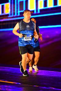 BIB: 43176
                            <button type="button" onclick="openModal(16817955)" class="btn btn-primary btn-sm float-right btn-popup" data-toggle="modal" data-target=".modal-high-quality">
                        <i class="fas fa-shopping-cart"></i> Add to Cart
                    </button>
                                            <button type="button" onclick="isThisMe(16817955, true)" class="btn btn-success btn-sm float-right btn-popup btn-isme hidden" data-toggle="tooltip" data-placement="bottom" title="นี่คือรูปของคุณใช่ไหม คลิกที่นี่เพื่อเอาเข้าอัลบั้ม">
                        <i class="fas fa-plus"></i> Add to album
                    </button>
                    <button type="button" onclick="isThisMe(16817955, false)" class="btn btn-warning btn-sm float-right btn-popup btn-isnotme hidden">
                        <i class="fas fa-ban"></i> Remove from album
                    </button>