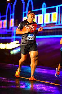 BIB: 42669
                            <button type="button" onclick="openModal(16812192)" class="btn btn-primary btn-sm float-right btn-popup" data-toggle="modal" data-target=".modal-high-quality">
                        <i class="fas fa-shopping-cart"></i> Add to Cart
                    </button>
                                            <button type="button" onclick="isThisMe(16812192, true)" class="btn btn-success btn-sm float-right btn-popup btn-isme hidden" data-toggle="tooltip" data-placement="bottom" title="นี่คือรูปของคุณใช่ไหม คลิกที่นี่เพื่อเอาเข้าอัลบั้ม">
                        <i class="fas fa-plus"></i> Add to album
                    </button>
                    <button type="button" onclick="isThisMe(16812192, false)" class="btn btn-warning btn-sm float-right btn-popup btn-isnotme hidden">
                        <i class="fas fa-ban"></i> Remove from album
                    </button>