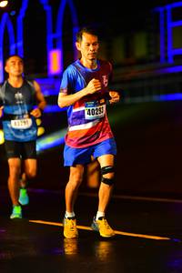 BIB: 43791, 40293
                            <button type="button" onclick="openModal(17024161)" class="btn btn-primary btn-sm float-right btn-popup" data-toggle="modal" data-target=".modal-high-quality">
                        <i class="fas fa-shopping-cart"></i> Add to Cart
                    </button>
                                            <button type="button" onclick="isThisMe(17024161, true)" class="btn btn-success btn-sm float-right btn-popup btn-isme hidden" data-toggle="tooltip" data-placement="bottom" title="นี่คือรูปของคุณใช่ไหม คลิกที่นี่เพื่อเอาเข้าอัลบั้ม">
                        <i class="fas fa-plus"></i> Add to album
                    </button>
                    <button type="button" onclick="isThisMe(17024161, false)" class="btn btn-warning btn-sm float-right btn-popup btn-isnotme hidden">
                        <i class="fas fa-ban"></i> Remove from album
                    </button>