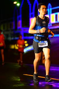 BIB: 40989
                            <button type="button" onclick="openModal(16824419)" class="btn btn-primary btn-sm float-right btn-popup" data-toggle="modal" data-target=".modal-high-quality">
                        <i class="fas fa-shopping-cart"></i> Add to Cart
                    </button>
                                            <button type="button" onclick="isThisMe(16824419, true)" class="btn btn-success btn-sm float-right btn-popup btn-isme hidden" data-toggle="tooltip" data-placement="bottom" title="นี่คือรูปของคุณใช่ไหม คลิกที่นี่เพื่อเอาเข้าอัลบั้ม">
                        <i class="fas fa-plus"></i> Add to album
                    </button>
                    <button type="button" onclick="isThisMe(16824419, false)" class="btn btn-warning btn-sm float-right btn-popup btn-isnotme hidden">
                        <i class="fas fa-ban"></i> Remove from album
                    </button>