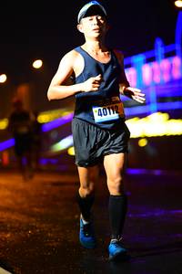 BIB: 40112
                            <button type="button" onclick="openModal(16975045)" class="btn btn-primary btn-sm float-right btn-popup" data-toggle="modal" data-target=".modal-high-quality">
                        <i class="fas fa-shopping-cart"></i> Add to Cart
                    </button>
                                            <button type="button" onclick="isThisMe(16975045, true)" class="btn btn-success btn-sm float-right btn-popup btn-isme hidden" data-toggle="tooltip" data-placement="bottom" title="นี่คือรูปของคุณใช่ไหม คลิกที่นี่เพื่อเอาเข้าอัลบั้ม">
                        <i class="fas fa-plus"></i> Add to album
                    </button>
                    <button type="button" onclick="isThisMe(16975045, false)" class="btn btn-warning btn-sm float-right btn-popup btn-isnotme hidden">
                        <i class="fas fa-ban"></i> Remove from album
                    </button>