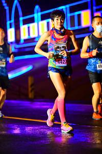 BIB: 4427
                            <button type="button" onclick="openModal(16883191)" class="btn btn-primary btn-sm float-right btn-popup" data-toggle="modal" data-target=".modal-high-quality">
                        <i class="fas fa-shopping-cart"></i> Add to Cart
                    </button>
                                            <button type="button" onclick="isThisMe(16883191, true)" class="btn btn-success btn-sm float-right btn-popup btn-isme hidden" data-toggle="tooltip" data-placement="bottom" title="นี่คือรูปของคุณใช่ไหม คลิกที่นี่เพื่อเอาเข้าอัลบั้ม">
                        <i class="fas fa-plus"></i> Add to album
                    </button>
                    <button type="button" onclick="isThisMe(16883191, false)" class="btn btn-warning btn-sm float-right btn-popup btn-isnotme hidden">
                        <i class="fas fa-ban"></i> Remove from album
                    </button>