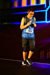 BIB: 2825
                            <button type="button" onclick="openModal(16855704)" class="btn btn-primary btn-sm float-right btn-popup" data-toggle="modal" data-target=".modal-high-quality">
                        <i class="fas fa-shopping-cart"></i> Add to Cart
                    </button>
                                            <button type="button" onclick="isThisMe(16855704, true)" class="btn btn-success btn-sm float-right btn-popup btn-isme hidden" data-toggle="tooltip" data-placement="bottom" title="นี่คือรูปของคุณใช่ไหม คลิกที่นี่เพื่อเอาเข้าอัลบั้ม">
                        <i class="fas fa-plus"></i> Add to album
                    </button>
                    <button type="button" onclick="isThisMe(16855704, false)" class="btn btn-warning btn-sm float-right btn-popup btn-isnotme hidden">
                        <i class="fas fa-ban"></i> Remove from album
                    </button>