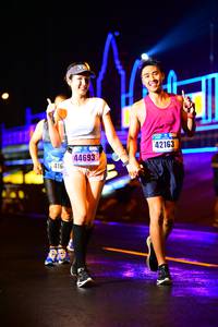 BIB: 42163, 44693, 416
                            <button type="button" onclick="openModal(16979983)" class="btn btn-primary btn-sm float-right btn-popup" data-toggle="modal" data-target=".modal-high-quality">
                        <i class="fas fa-shopping-cart"></i> Add to Cart
                    </button>
                                            <button type="button" onclick="isThisMe(16979983, true)" class="btn btn-success btn-sm float-right btn-popup btn-isme hidden" data-toggle="tooltip" data-placement="bottom" title="นี่คือรูปของคุณใช่ไหม คลิกที่นี่เพื่อเอาเข้าอัลบั้ม">
                        <i class="fas fa-plus"></i> Add to album
                    </button>
                    <button type="button" onclick="isThisMe(16979983, false)" class="btn btn-warning btn-sm float-right btn-popup btn-isnotme hidden">
                        <i class="fas fa-ban"></i> Remove from album
                    </button>