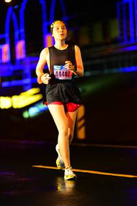 BIB: 44487
                            <button type="button" onclick="openModal(17019415)" class="btn btn-primary btn-sm float-right btn-popup" data-toggle="modal" data-target=".modal-high-quality">
                        <i class="fas fa-shopping-cart"></i> Add to Cart
                    </button>
                                            <button type="button" onclick="isThisMe(17019415, true)" class="btn btn-success btn-sm float-right btn-popup btn-isme hidden" data-toggle="tooltip" data-placement="bottom" title="นี่คือรูปของคุณใช่ไหม คลิกที่นี่เพื่อเอาเข้าอัลบั้ม">
                        <i class="fas fa-plus"></i> Add to album
                    </button>
                    <button type="button" onclick="isThisMe(17019415, false)" class="btn btn-warning btn-sm float-right btn-popup btn-isnotme hidden">
                        <i class="fas fa-ban"></i> Remove from album
                    </button>