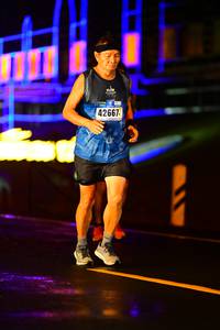 BIB: 42667
                            <button type="button" onclick="openModal(16851781)" class="btn btn-primary btn-sm float-right btn-popup" data-toggle="modal" data-target=".modal-high-quality">
                        <i class="fas fa-shopping-cart"></i> Add to Cart
                    </button>
                                            <button type="button" onclick="isThisMe(16851781, true)" class="btn btn-success btn-sm float-right btn-popup btn-isme hidden" data-toggle="tooltip" data-placement="bottom" title="นี่คือรูปของคุณใช่ไหม คลิกที่นี่เพื่อเอาเข้าอัลบั้ม">
                        <i class="fas fa-plus"></i> Add to album
                    </button>
                    <button type="button" onclick="isThisMe(16851781, false)" class="btn btn-warning btn-sm float-right btn-popup btn-isnotme hidden">
                        <i class="fas fa-ban"></i> Remove from album
                    </button>