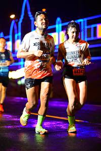 BIB: 0336, 44342
                            <button type="button" onclick="openModal(16859284)" class="btn btn-primary btn-sm float-right btn-popup" data-toggle="modal" data-target=".modal-high-quality">
                        <i class="fas fa-shopping-cart"></i> Add to Cart
                    </button>
                                            <button type="button" onclick="isThisMe(16859284, true)" class="btn btn-success btn-sm float-right btn-popup btn-isme hidden" data-toggle="tooltip" data-placement="bottom" title="นี่คือรูปของคุณใช่ไหม คลิกที่นี่เพื่อเอาเข้าอัลบั้ม">
                        <i class="fas fa-plus"></i> Add to album
                    </button>
                    <button type="button" onclick="isThisMe(16859284, false)" class="btn btn-warning btn-sm float-right btn-popup btn-isnotme hidden">
                        <i class="fas fa-ban"></i> Remove from album
                    </button>