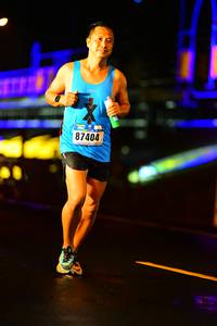 BIB: 87404
                            <button type="button" onclick="openModal(16836869)" class="btn btn-primary btn-sm float-right btn-popup" data-toggle="modal" data-target=".modal-high-quality">
                        <i class="fas fa-shopping-cart"></i> Add to Cart
                    </button>
                                            <button type="button" onclick="isThisMe(16836869, true)" class="btn btn-success btn-sm float-right btn-popup btn-isme hidden" data-toggle="tooltip" data-placement="bottom" title="นี่คือรูปของคุณใช่ไหม คลิกที่นี่เพื่อเอาเข้าอัลบั้ม">
                        <i class="fas fa-plus"></i> Add to album
                    </button>
                    <button type="button" onclick="isThisMe(16836869, false)" class="btn btn-warning btn-sm float-right btn-popup btn-isnotme hidden">
                        <i class="fas fa-ban"></i> Remove from album
                    </button>