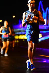 BIB: 0403
                            <button type="button" onclick="openModal(16994438)" class="btn btn-primary btn-sm float-right btn-popup" data-toggle="modal" data-target=".modal-high-quality">
                        <i class="fas fa-shopping-cart"></i> Add to Cart
                    </button>
                                            <button type="button" onclick="isThisMe(16994438, true)" class="btn btn-success btn-sm float-right btn-popup btn-isme hidden" data-toggle="tooltip" data-placement="bottom" title="นี่คือรูปของคุณใช่ไหม คลิกที่นี่เพื่อเอาเข้าอัลบั้ม">
                        <i class="fas fa-plus"></i> Add to album
                    </button>
                    <button type="button" onclick="isThisMe(16994438, false)" class="btn btn-warning btn-sm float-right btn-popup btn-isnotme hidden">
                        <i class="fas fa-ban"></i> Remove from album
                    </button>