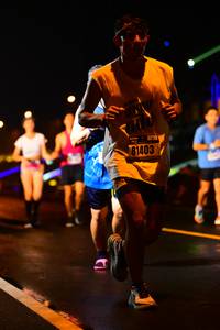 BIB: 81403
                            <button type="button" onclick="openModal(16979692)" class="btn btn-primary btn-sm float-right btn-popup" data-toggle="modal" data-target=".modal-high-quality">
                        <i class="fas fa-shopping-cart"></i> Add to Cart
                    </button>
                                            <button type="button" onclick="isThisMe(16979692, true)" class="btn btn-success btn-sm float-right btn-popup btn-isme hidden" data-toggle="tooltip" data-placement="bottom" title="นี่คือรูปของคุณใช่ไหม คลิกที่นี่เพื่อเอาเข้าอัลบั้ม">
                        <i class="fas fa-plus"></i> Add to album
                    </button>
                    <button type="button" onclick="isThisMe(16979692, false)" class="btn btn-warning btn-sm float-right btn-popup btn-isnotme hidden">
                        <i class="fas fa-ban"></i> Remove from album
                    </button>