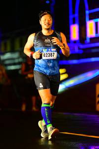 BIB: 
                            <button type="button" onclick="openModal(16869911)" class="btn btn-primary btn-sm float-right btn-popup" data-toggle="modal" data-target=".modal-high-quality">
                        <i class="fas fa-shopping-cart"></i> Add to Cart
                    </button>
                                            <button type="button" onclick="isThisMe(16869911, true)" class="btn btn-success btn-sm float-right btn-popup btn-isme hidden" data-toggle="tooltip" data-placement="bottom" title="นี่คือรูปของคุณใช่ไหม คลิกที่นี่เพื่อเอาเข้าอัลบั้ม">
                        <i class="fas fa-plus"></i> Add to album
                    </button>
                    <button type="button" onclick="isThisMe(16869911, false)" class="btn btn-warning btn-sm float-right btn-popup btn-isnotme hidden">
                        <i class="fas fa-ban"></i> Remove from album
                    </button>