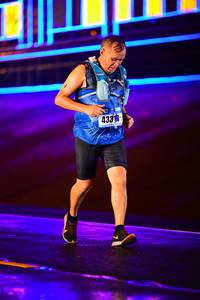 BIB: 433
                            <button type="button" onclick="openModal(16861297)" class="btn btn-primary btn-sm float-right btn-popup" data-toggle="modal" data-target=".modal-high-quality">
                        <i class="fas fa-shopping-cart"></i> Add to Cart
                    </button>
                                            <button type="button" onclick="isThisMe(16861297, true)" class="btn btn-success btn-sm float-right btn-popup btn-isme hidden" data-toggle="tooltip" data-placement="bottom" title="นี่คือรูปของคุณใช่ไหม คลิกที่นี่เพื่อเอาเข้าอัลบั้ม">
                        <i class="fas fa-plus"></i> Add to album
                    </button>
                    <button type="button" onclick="isThisMe(16861297, false)" class="btn btn-warning btn-sm float-right btn-popup btn-isnotme hidden">
                        <i class="fas fa-ban"></i> Remove from album
                    </button>